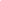 Click to enlarge image ASPIRATION D UN INTERIEUR.jpg
